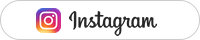 insutagram